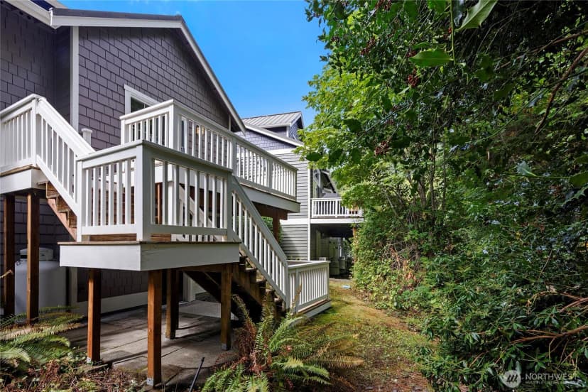 Property photo for 1870 Sakai Village Loop #28, Bainbridge Island photo 28