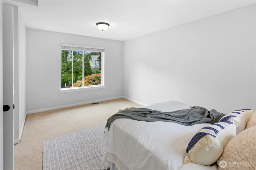 Property photo for 1870 Sakai Village Loop #28, Bainbridge Island photo 24