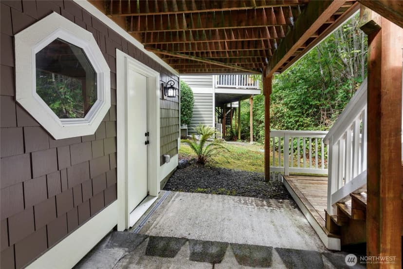 Property photo for 1870 Sakai Village Loop #28, Bainbridge Island photo 30