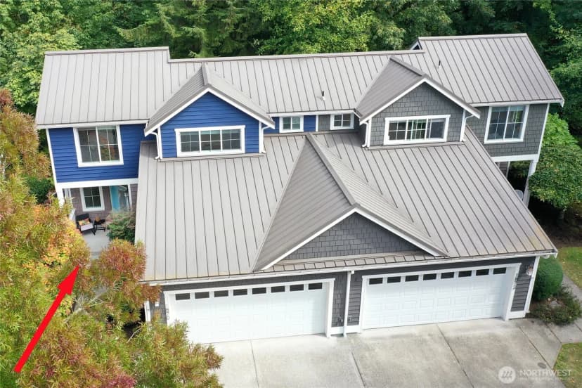 Property photo for 1870 Sakai Village Loop #28, Bainbridge Island photo 35