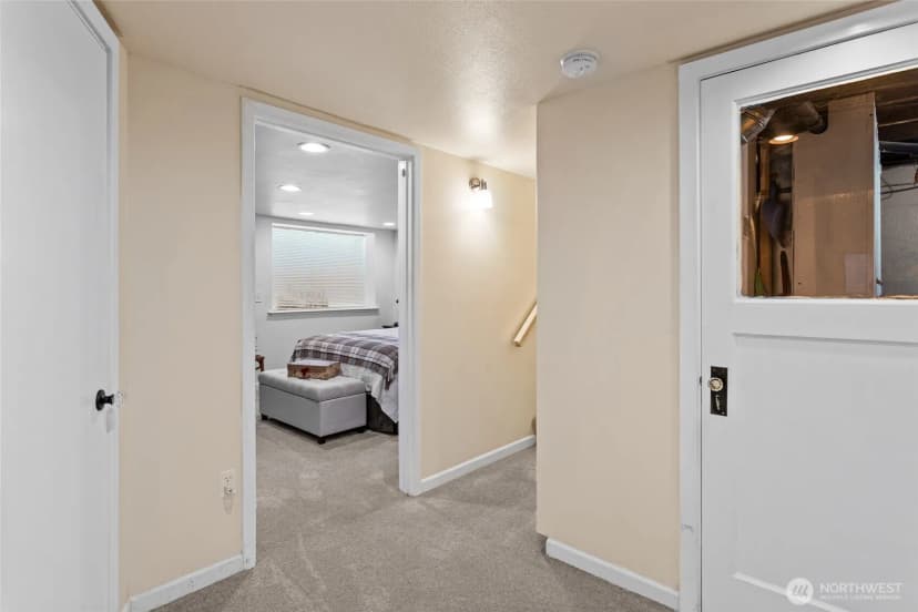 Property photo for 401 S 17th Avenue, Yakima photo 19