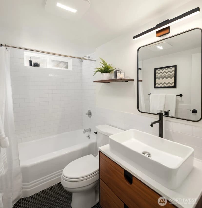 Property photo for 4014 S Dakota Street, Seattle photo 30