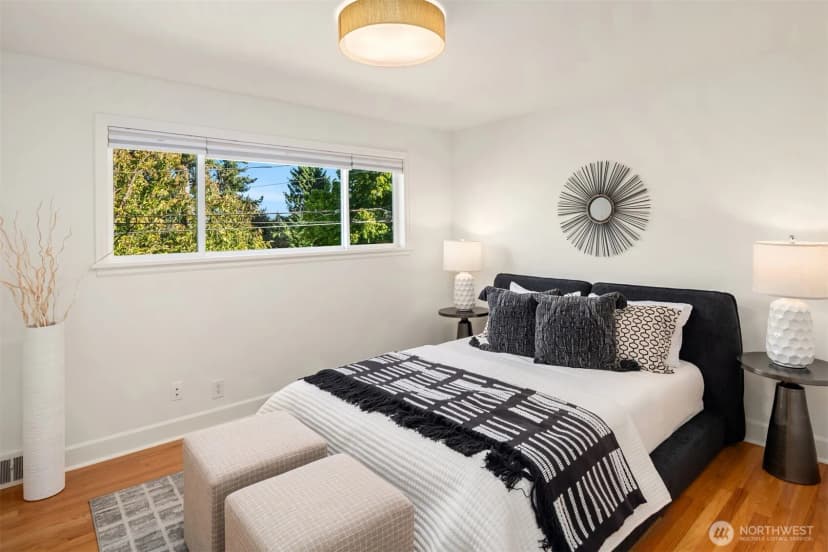 Property photo for 4014 S Dakota Street, Seattle photo 24