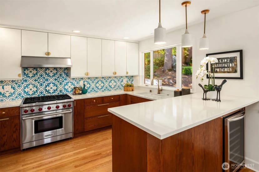 Property photo for 4014 S Dakota Street, Seattle photo 15