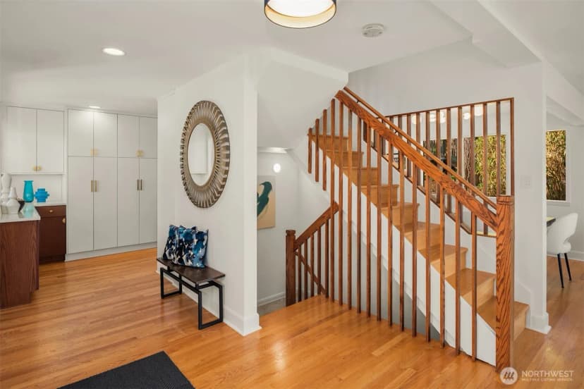 Property photo for 4014 S Dakota Street, Seattle photo 14