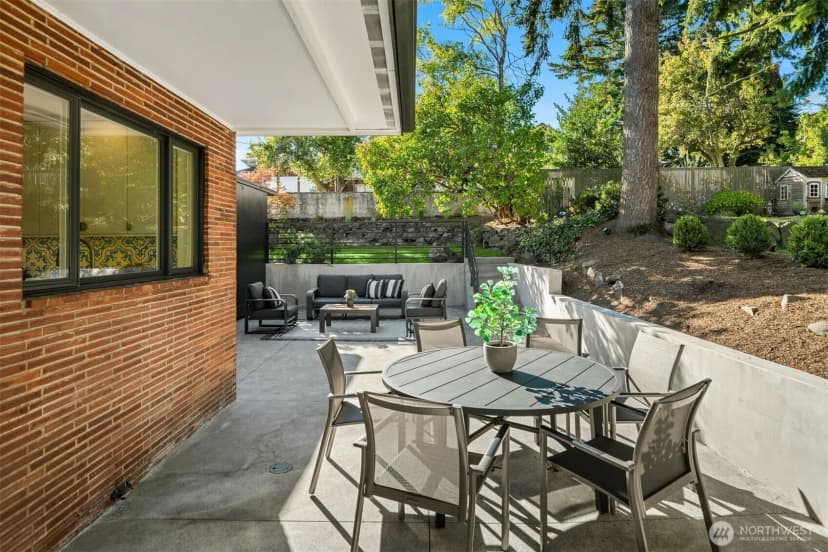Property photo for 4014 S Dakota Street, Seattle photo 17