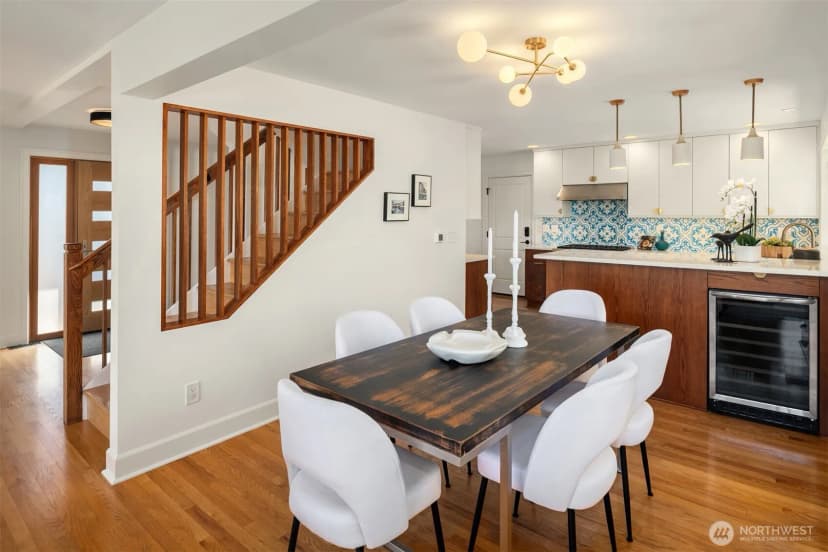 Property photo for 4014 S Dakota Street, Seattle photo 12