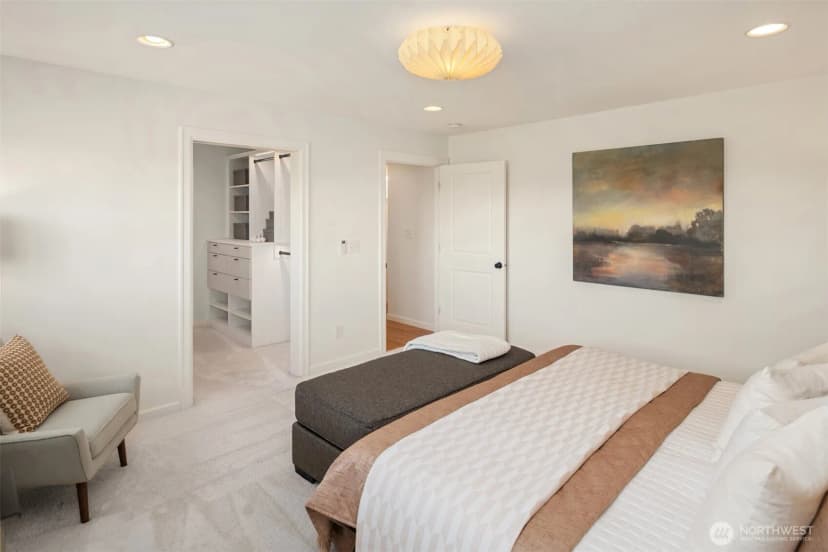 Property photo for 4014 S Dakota Street, Seattle photo 18