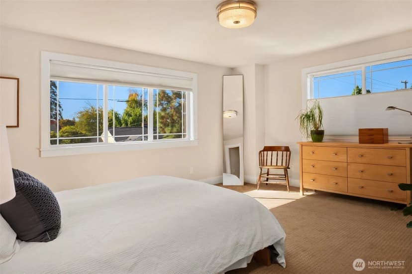 Property photo for 1458 Nw 95th Street, Seattle photo 19