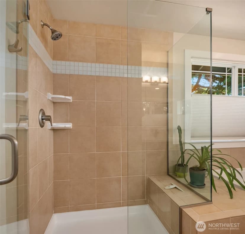 Property photo for 1458 Nw 95th Street, Seattle photo 20