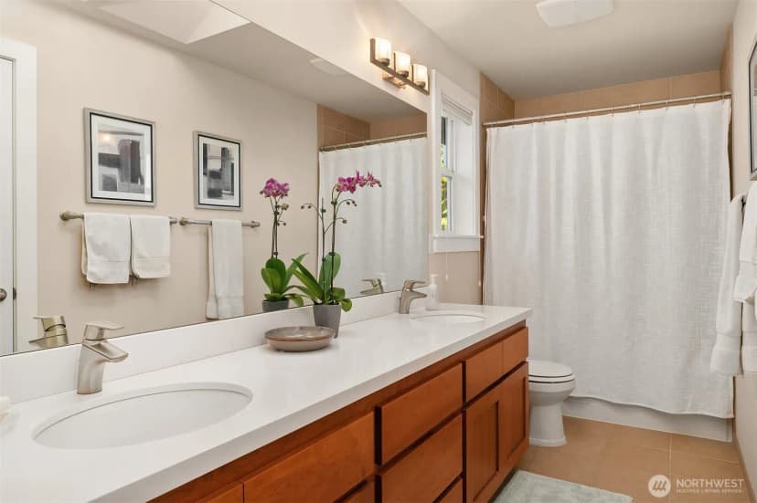 Property photo for 1458 Nw 95th Street, Seattle photo 16