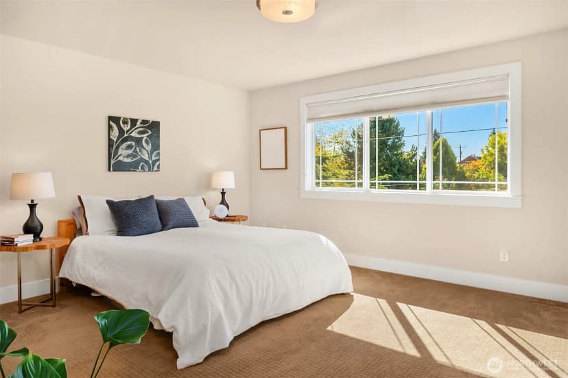 Property photo for 1458 Nw 95th Street, Seattle photo 18