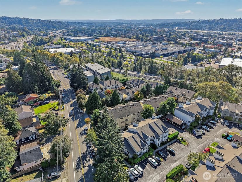 Property photo for 901 Sunset Boulevard Ne #b307, Renton photo 27