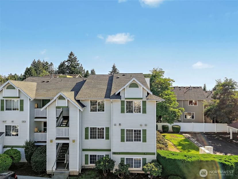 Property photo for 901 Sunset Boulevard Ne #b307, Renton photo 23