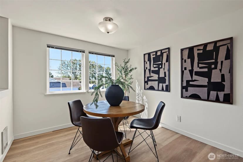 Property photo for 901 Sunset Boulevard Ne #b307, Renton photo 10
