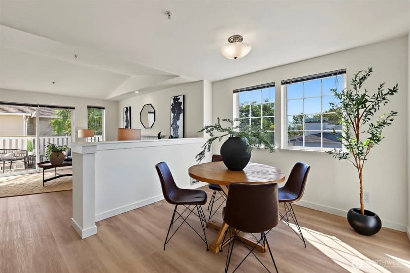 Property photo for 901 Sunset Boulevard Ne #b307, Renton photo 11