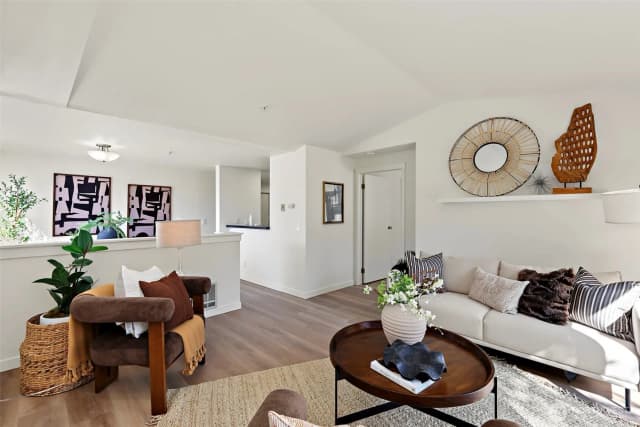 Property photo for 901 Sunset Boulevard Ne #b307, Renton photo 5