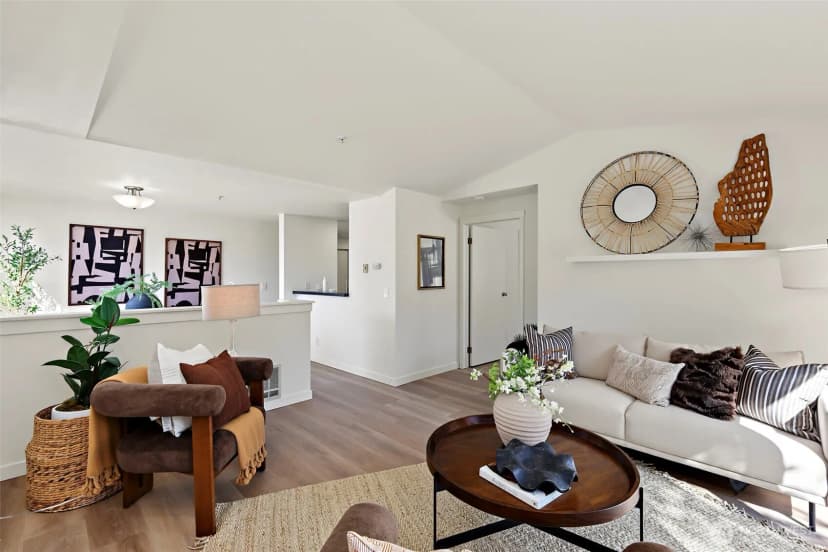 Property photo for 901 Sunset Boulevard Ne #b307, Renton photo 5