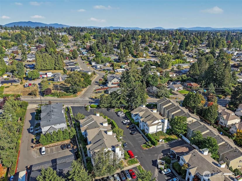 Property photo for 901 Sunset Boulevard Ne #b307, Renton photo 28