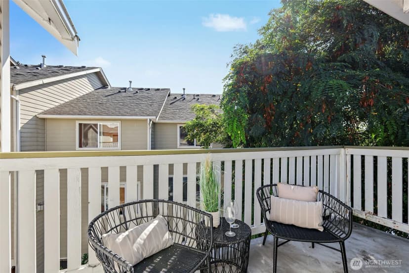 Property photo for 901 Sunset Boulevard Ne #b307, Renton photo 20