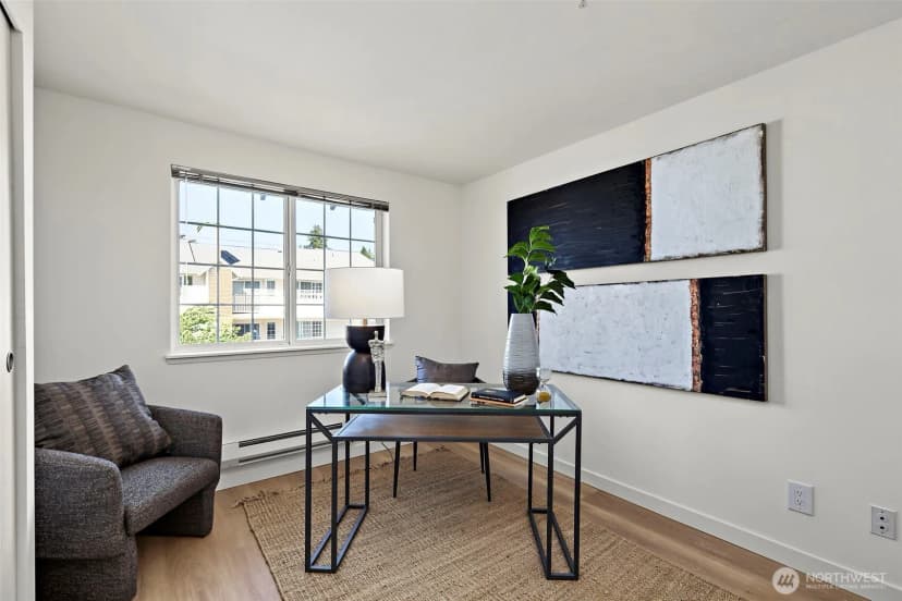 Property photo for 901 Sunset Boulevard Ne #b307, Renton photo 16