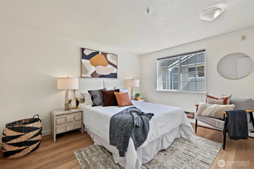 Property photo for 901 Sunset Boulevard Ne #b307, Renton photo 12