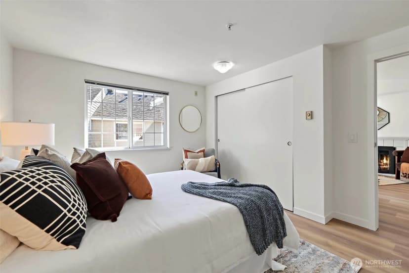 Property photo for 901 Sunset Boulevard Ne #b307, Renton photo 13