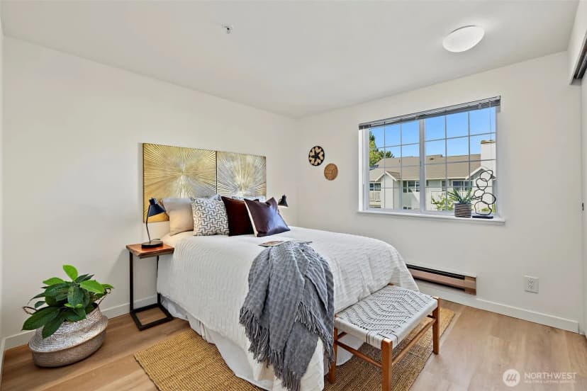 Property photo for 901 Sunset Boulevard Ne #b307, Renton photo 17