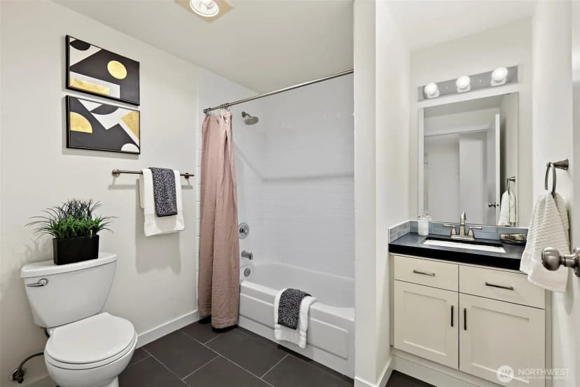 Property photo for 901 Sunset Boulevard Ne #b307, Renton photo 18