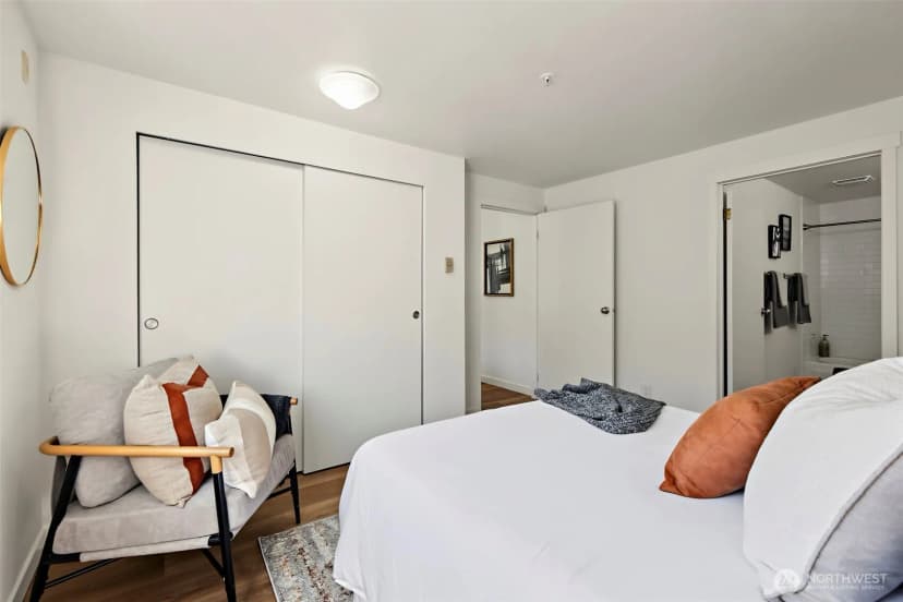 Property photo for 901 Sunset Boulevard Ne #b307, Renton photo 14