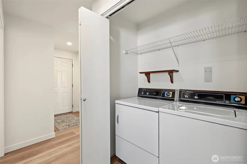 Property photo for 901 Sunset Boulevard Ne #b307, Renton photo 19