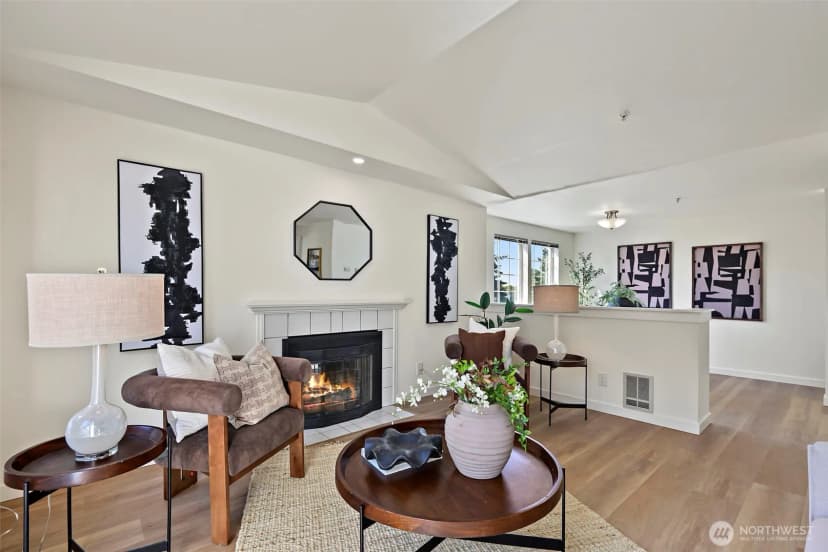 Property photo for 901 Sunset Boulevard Ne #b307, Renton photo 4