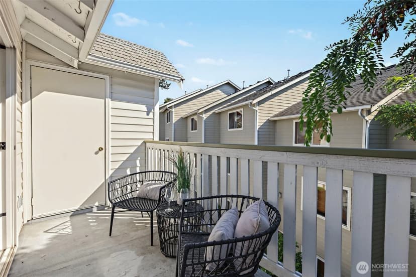 Property photo for 901 Sunset Boulevard Ne #b307, Renton photo 21
