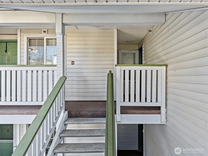 Property photo for 901 Sunset Boulevard Ne #b307, Renton photo 22