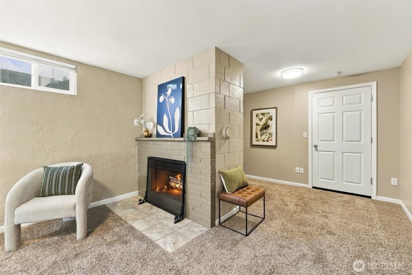 Property photo for 1518 S Tyler Street, Tacoma photo 18