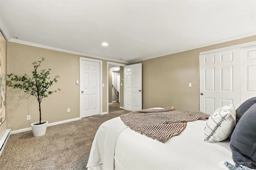 Property photo for 1518 S Tyler Street, Tacoma photo 16