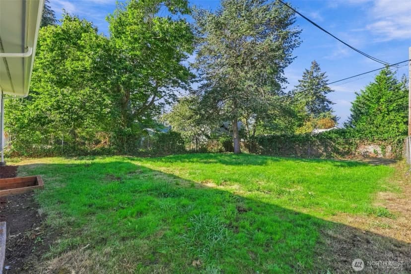 Property photo for 1518 S Tyler Street, Tacoma photo 23