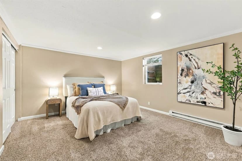 Property photo for 1518 S Tyler Street, Tacoma photo 15