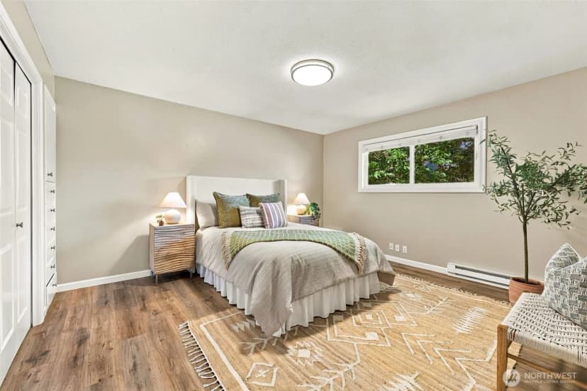 Property photo for 1518 S Tyler Street, Tacoma photo 9