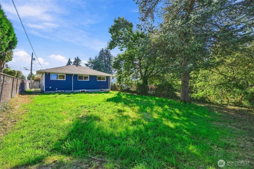 Property photo for 1518 S Tyler Street, Tacoma photo 26