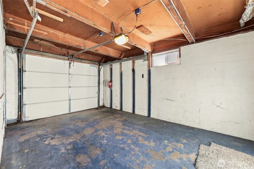 Property photo for 1518 S Tyler Street, Tacoma photo 22