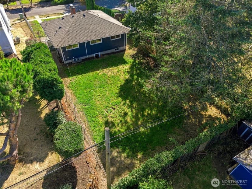 Property photo for 1518 S Tyler Street, Tacoma photo 30