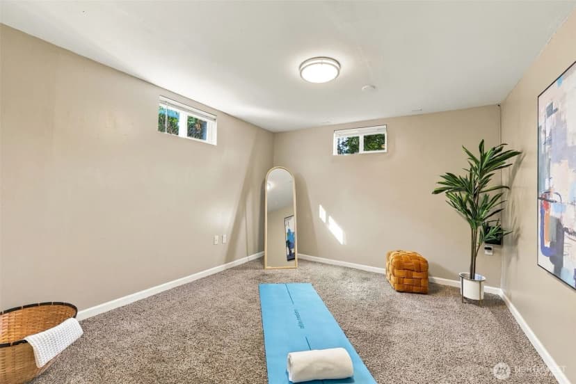 Property photo for 1518 S Tyler Street, Tacoma photo 21