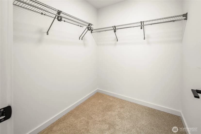 Property photo for 2013 A Nw 64th Street, Seattle photo 16