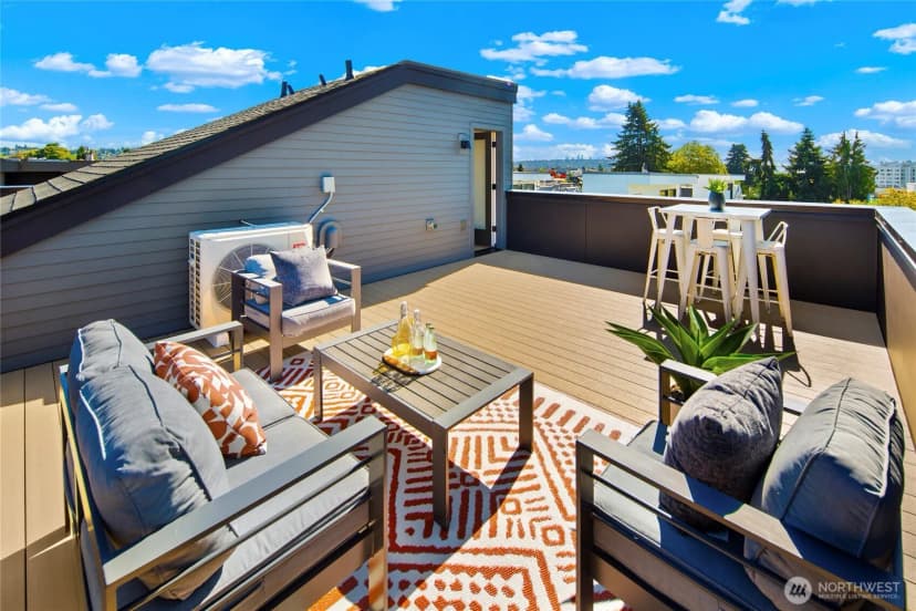 Property photo for 2013 A Nw 64th Street, Seattle photo 26