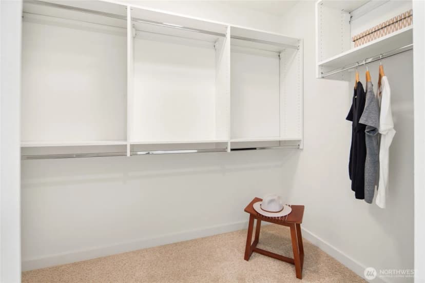 Property photo for 2013 A Nw 64th Street, Seattle photo 25