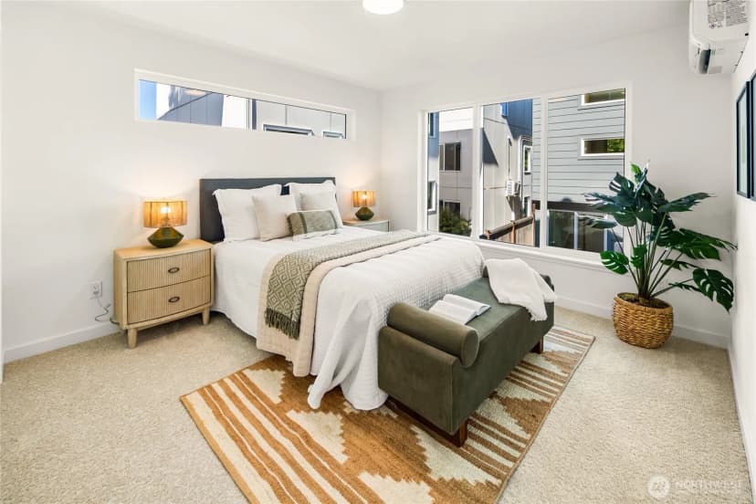 Property photo for 2013 A Nw 64th Street, Seattle photo 13