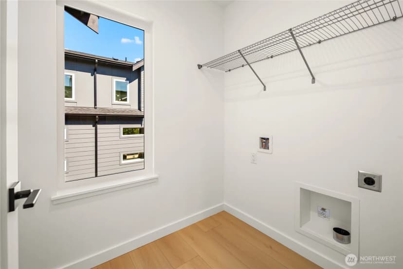 Property photo for 2013 A Nw 64th Street, Seattle photo 20