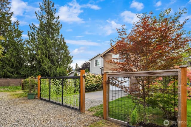 Property photo for 8336 Silva Avenue Se, Snoqualmie photo 4