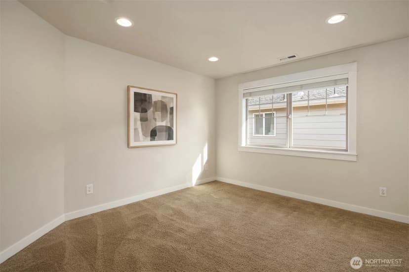 Property photo for 8336 Silva Avenue Se, Snoqualmie photo 28
